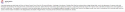 upload_2020-12-9_1-12-34.png