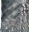 magnification of blur.png