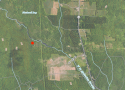USGS aerial 8bit.png
