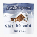 A winter poem.png