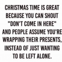Xmas time.png