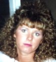 lola_katherine_fry_3.jpg