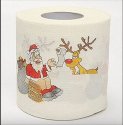 SantaChimney.JPG