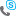 upload_2020-12-10_8-1-4.png