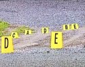549DCE56-121D-4B57-ACB4-E4BECFE2A028.jpeg