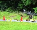 3FBB1C17-2C2F-4E25-A25A-06A19EB50D07.jpeg