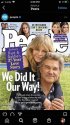 PeopleMag.jpg
