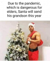Due to.png