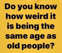 Do you know.png