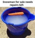 Snowman.jpg