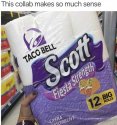 Taco bell TP.jpg