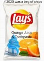 If 202 bag chips.jpg
