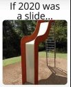 If 2020 was slide.jpg