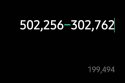 Screenshot_20201212-083834_Calculator.jpg