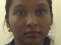 sumanta-bansi-1.jpg sumanta-bansi-1.jpg