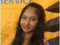 sumanta-bansi-2.jpg sumanta-bansi-2.jpg