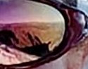 36D13873-1A77-49BD-9FF7-7B6B953F90B9.jpeg