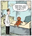 Sore knee.jpg
