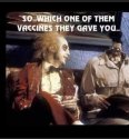 Vaccines.jpg