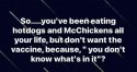 Youve been eating.jpg
