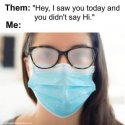 I saw u.jpg