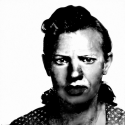 Bessie Linder rct_ci.png