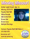 Amber Lee Crouch Popular Bluffs MO.jpg
