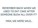 Remember back.jpg