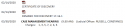 upload_2020-12-14_19-42-57.png