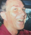 Al Hamilton.png