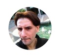 Thumbnail.jpg Thumbnail.jpg