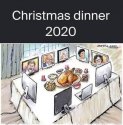 Xmas Dinner.jpg