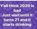 You all think.jpg
