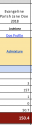 Screen Shot 2020-12-15 at 4.56.58 PM.png