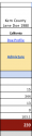 Screen Shot 2020-12-15 at 5.00.03 PM.png