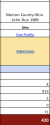 Screen Shot 2020-12-15 at 5.03.13 PM.png