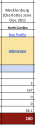 Screen Shot 2020-12-15 at 5.06.23 PM.png