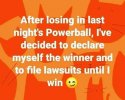 After losing.jpg