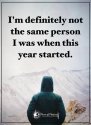 Definitely not.jpg