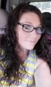 Screenshot (597).png