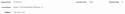upload_2020-12-16_14-33-51.png