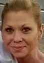bean_julia3.jpg