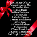 12 days of 2020.png