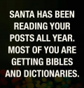 Santa has.png