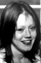 sharon_emery_1 (1).jpg