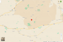googlemap screenshot.png