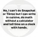 Snapchat.jpg