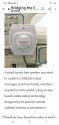 Screenshot_20201218-151224_Chrome.jpg