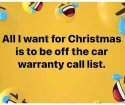 All I want.jpg