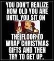 Dont realize.jpg